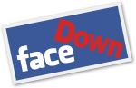 FaceDown