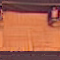 Toy Car Compress Space Epitome 0