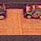 Toy Car Compress Space Epitome 2