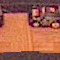 Toy Car Compress Space Epitome 3
