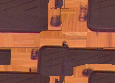 Toy Car Compress Time Epitome 0