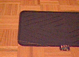 Toy Car Video